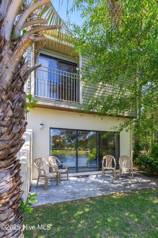 1 Gate 1, Carolina Shores, NC 28467