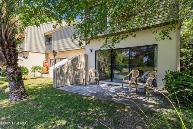 1 Gate 1, Carolina Shores, NC 28467