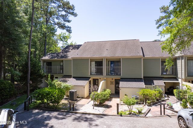 1 Gate 1, Carolina Shores, NC 28467