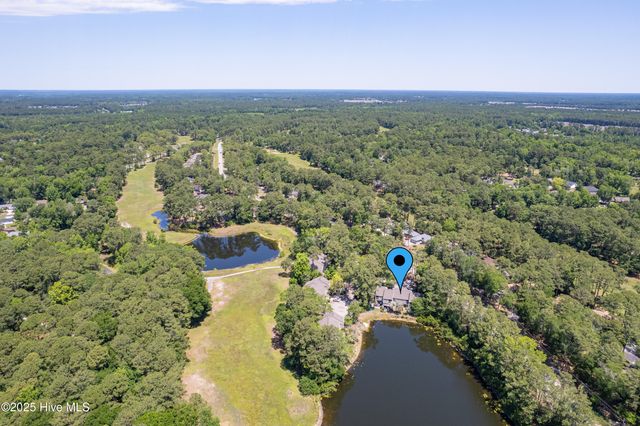 1 Gate 1, Carolina Shores, NC 28467
