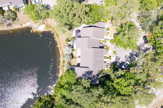 1 Gate 1, Carolina Shores, NC 28467