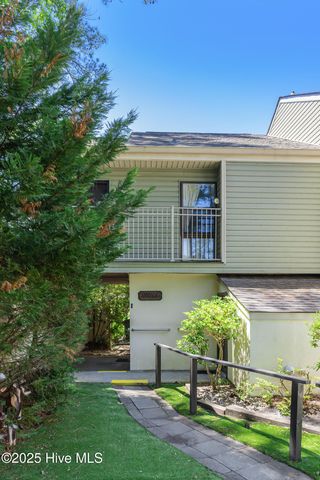 1 Gate 1, Carolina Shores, NC 28467