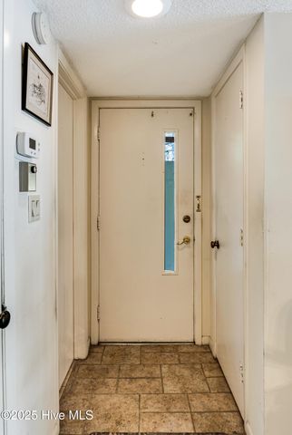 1 Gate 1, Carolina Shores, NC 28467