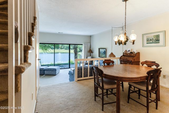 1 Gate 1, Carolina Shores, NC 28467