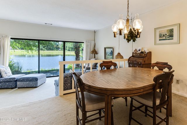 1 Gate 1, Carolina Shores, NC 28467