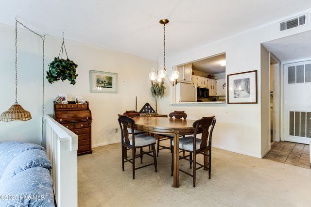1 Gate 1, Carolina Shores, NC 28467
