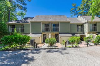 1 Gate 1, Carolina Shores, NC 28467