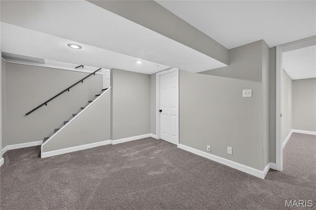 908 Des Peres Drive, St Louis, MO 63131