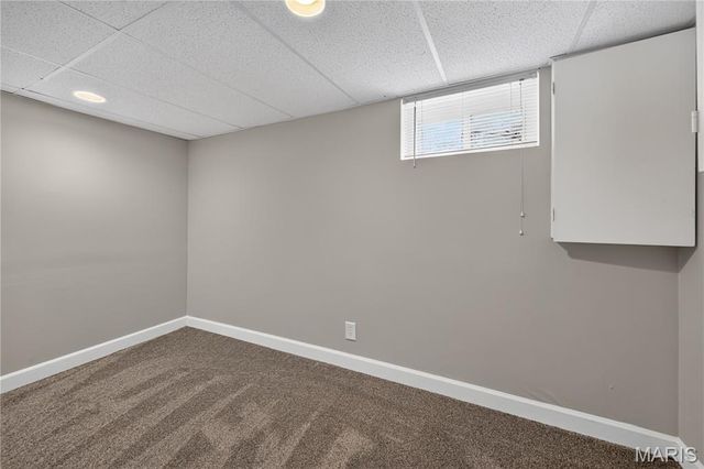 908 Des Peres Drive, St Louis, MO 63131