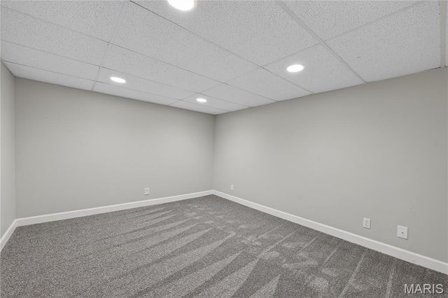 908 Des Peres Drive, St Louis, MO 63131