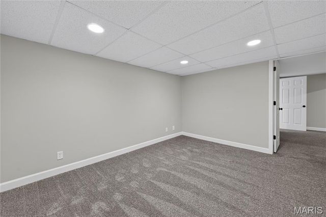 908 Des Peres Drive, St Louis, MO 63131