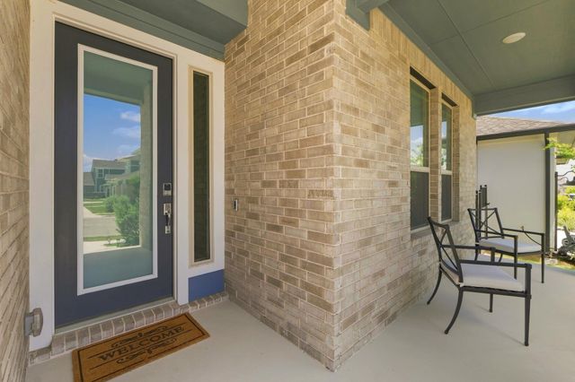 9608 Hamadryas DR, Austin, TX 78744