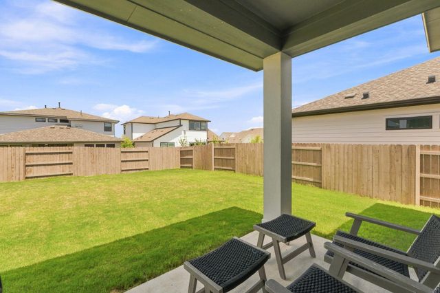 9608 Hamadryas DR, Austin, TX 78744