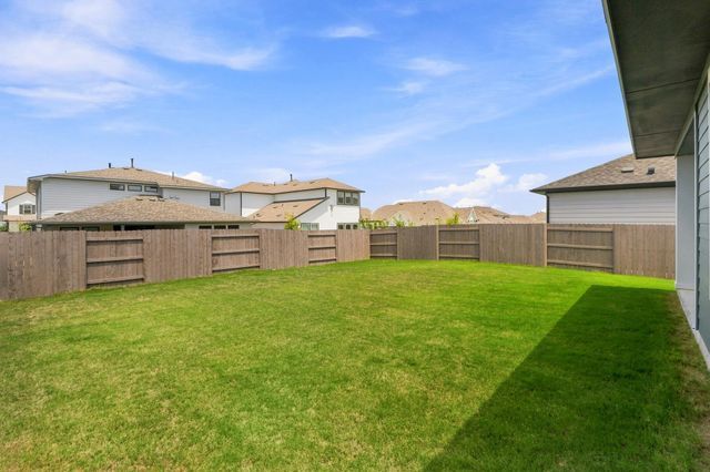 9608 Hamadryas DR, Austin, TX 78744