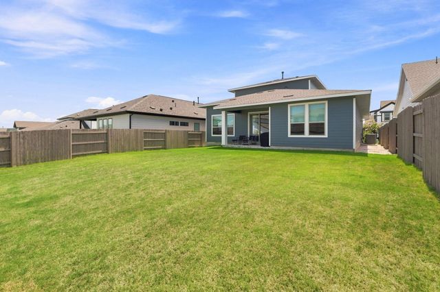 9608 Hamadryas DR, Austin, TX 78744
