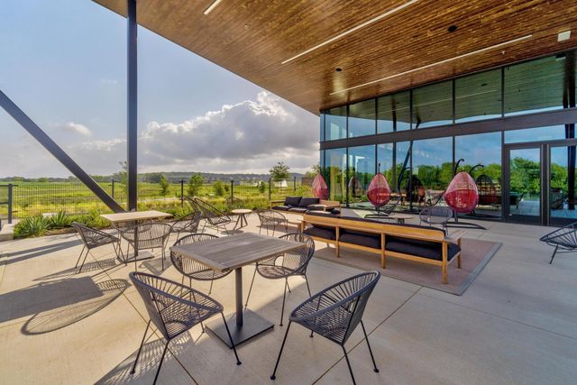9608 Hamadryas DR, Austin, TX 78744