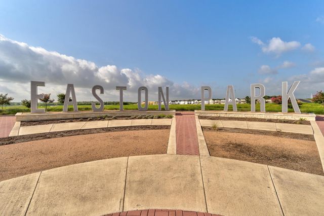 9608 Hamadryas DR, Austin, TX 78744