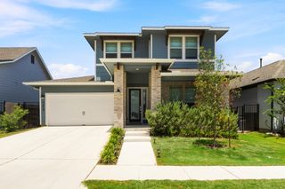 9608 Hamadryas DR, Austin, TX 78744
