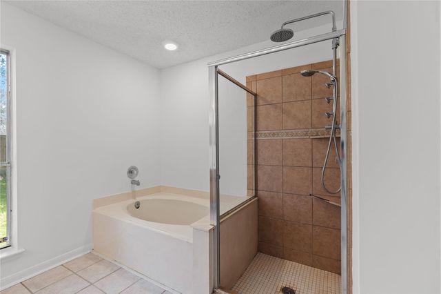 8815 Driftstone Drive, Spring, TX 77379