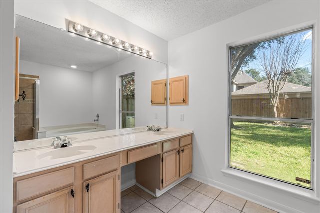 8815 Driftstone Drive, Spring, TX 77379