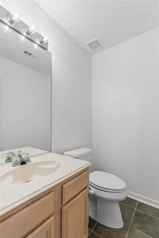 8815 Driftstone Drive, Spring, TX 77379