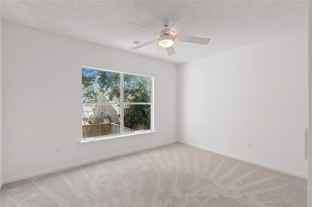 8815 Driftstone Drive, Spring, TX 77379