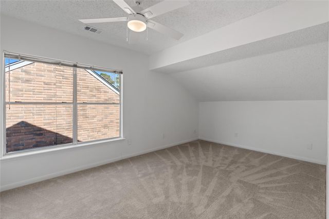 8815 Driftstone Drive, Spring, TX 77379