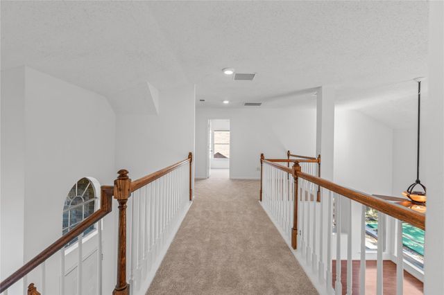 8815 Driftstone Drive, Spring, TX 77379