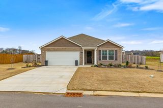 176 Crescent Circle, Niota, TN 37826