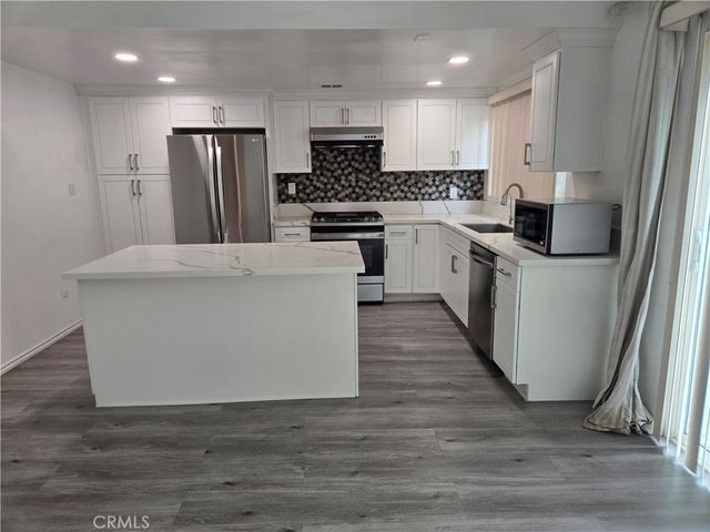 335 Abogado Avenue, Walnut, CA 91789