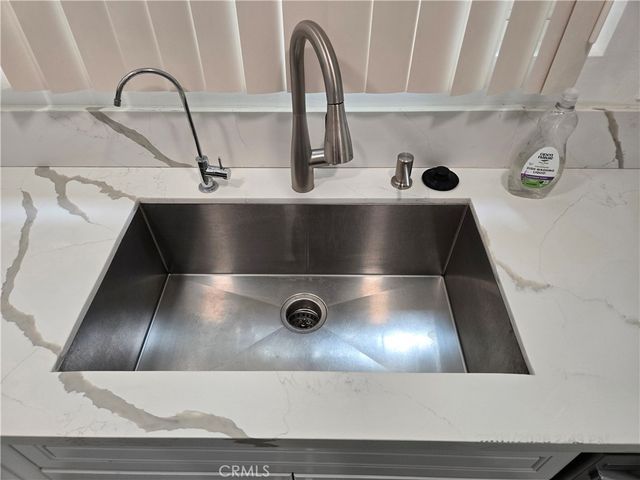 335 Abogado Avenue, Walnut, CA 91789
