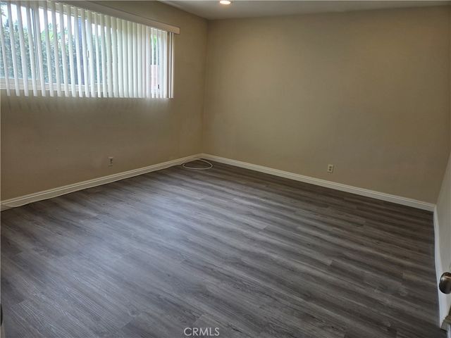 335 Abogado Avenue, Walnut, CA 91789