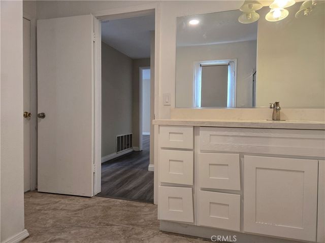 335 Abogado Avenue, Walnut, CA 91789