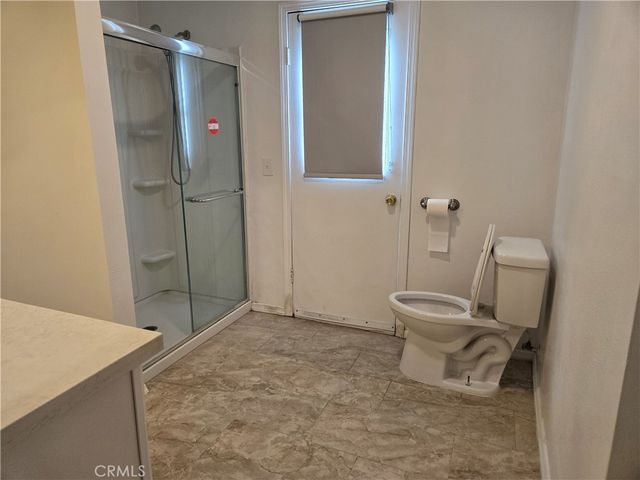 335 Abogado Avenue, Walnut, CA 91789