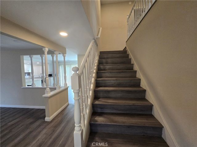 335 Abogado Avenue, Walnut, CA 91789