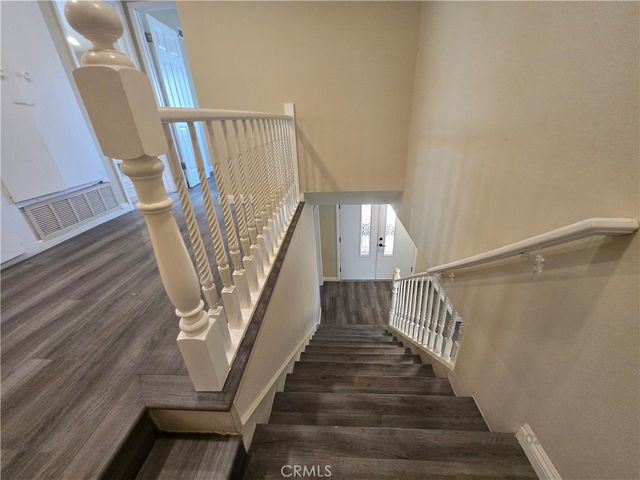 335 Abogado Avenue, Walnut, CA 91789