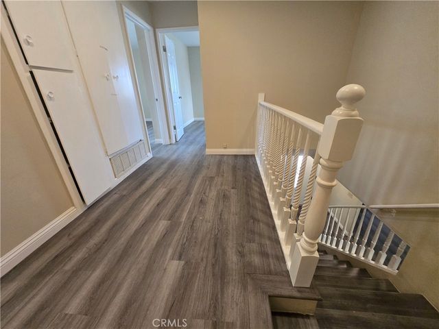 335 Abogado Avenue, Walnut, CA 91789