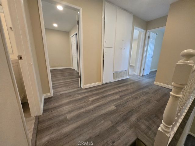 335 Abogado Avenue, Walnut, CA 91789