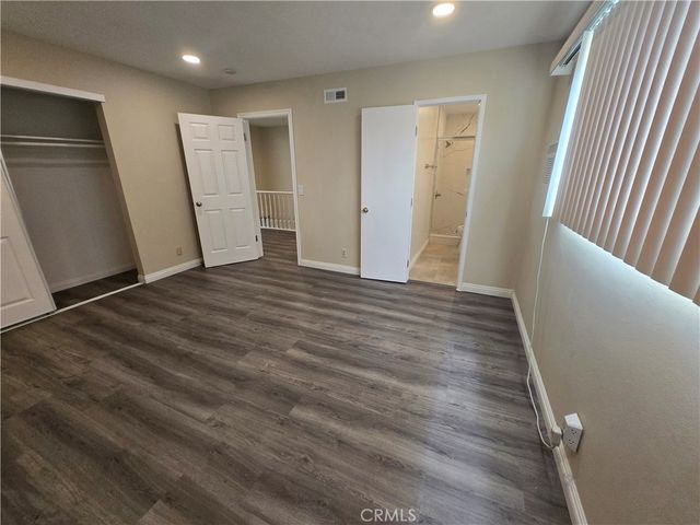 335 Abogado Avenue, Walnut, CA 91789