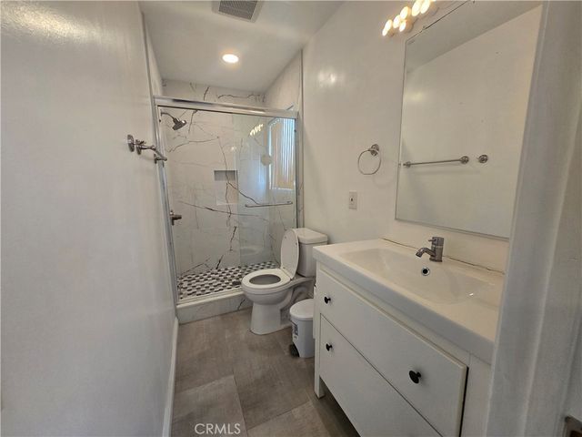 335 Abogado Avenue, Walnut, CA 91789