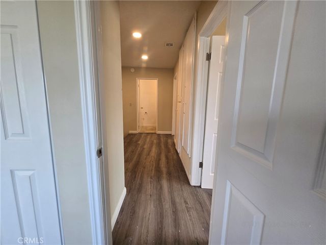 335 Abogado Avenue, Walnut, CA 91789