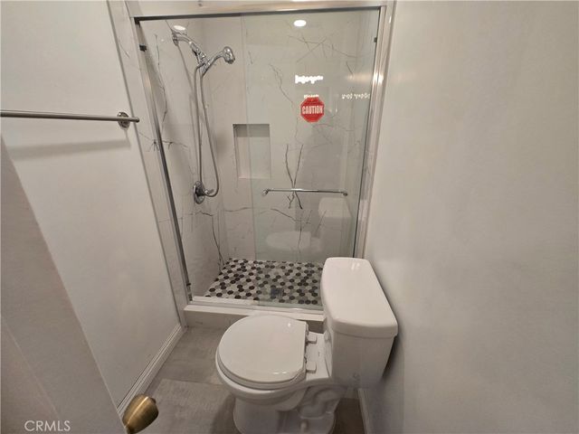 335 Abogado Avenue, Walnut, CA 91789