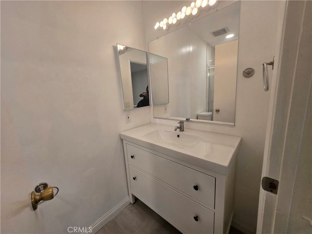 335 Abogado Avenue, Walnut, CA 91789