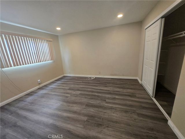 335 Abogado Avenue, Walnut, CA 91789
