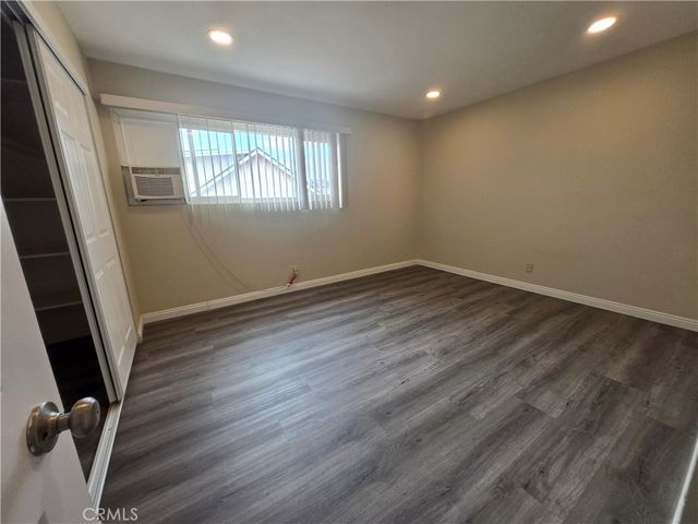 335 Abogado Avenue, Walnut, CA 91789