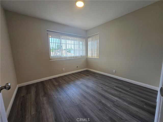 335 Abogado Avenue, Walnut, CA 91789