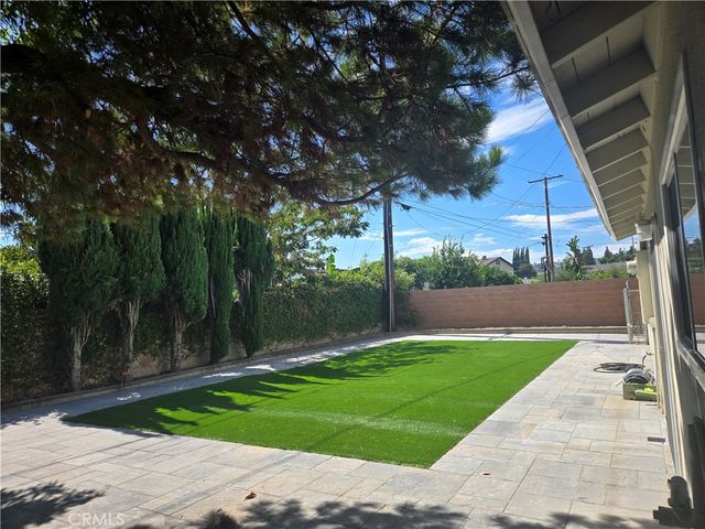 335 Abogado Avenue, Walnut, CA 91789