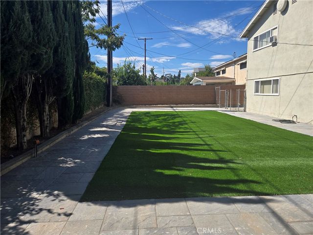 335 Abogado Avenue, Walnut, CA 91789