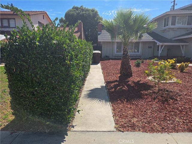 335 Abogado Avenue, Walnut, CA 91789