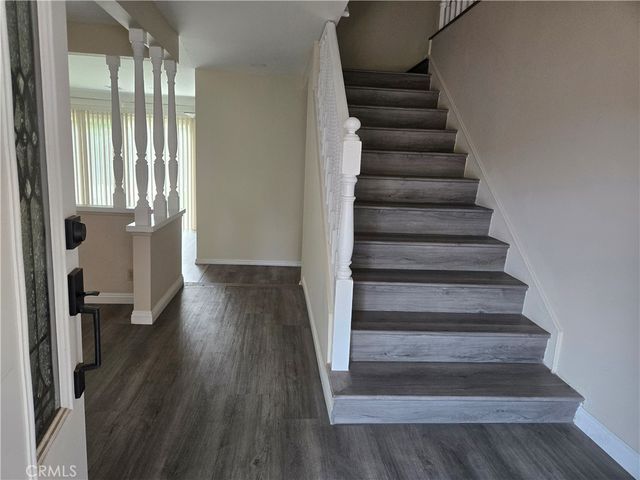 335 Abogado Avenue, Walnut, CA 91789